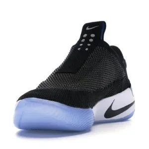 Nike | Shoes | Nike Adapt Bb Black With Charging Pad  display picture 1